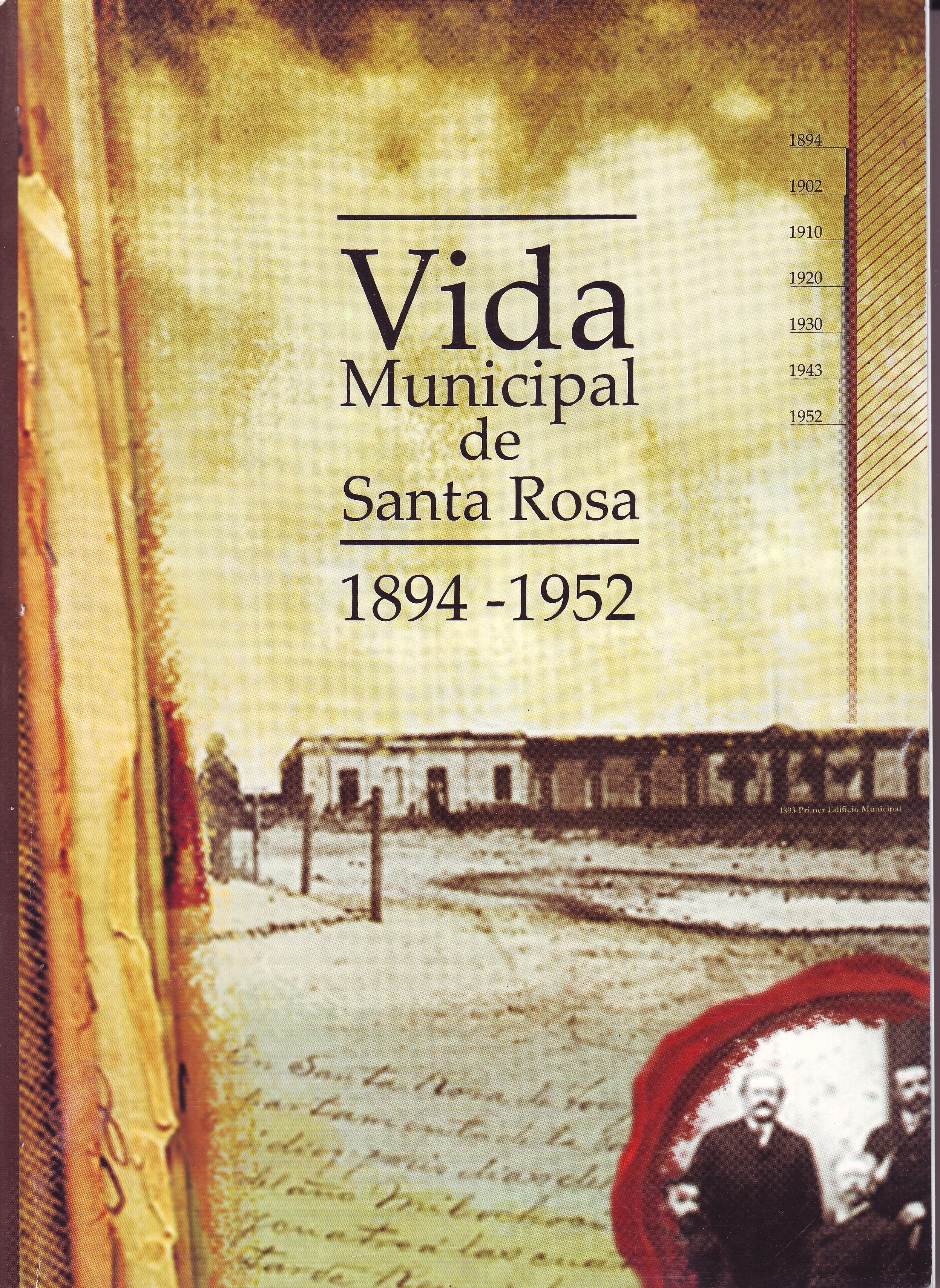  - 2007-vida-municipal-sta-rosa